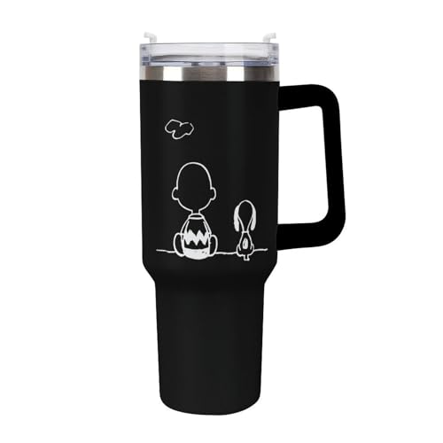 スヌーピー チャーリーブラウン　水筒　茶筒　コップ　皿 Amazon | スヌーピー チャーリーブラウン バスケットボール